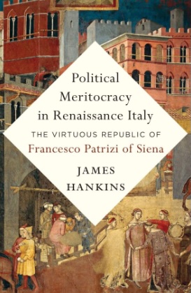 Political Meritocracy